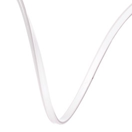 Neon Flex Manguera LED Verde 6W/M 220VAC 8x16mm