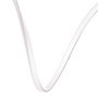 HO-NSPVC8x16SOY220G Tuyau LED Neon Flex 6W 220VAC 8x16mm Simple SMD2835 6W/M x1M 40000H