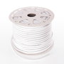 HO-NSPVC8x16SOY220G Tuyau LED Neon Flex 6W 220VAC 8x16mm Simple SMD2835 6W/M x1M 40000H