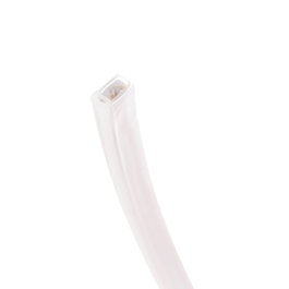 HO-NSPVC8x16SOY220G Tuyau LED Neon Flex 6W 220VAC 8x16mm Simple SMD2835 6W/M x1M 40000H