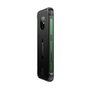 Hammer Ranger 4G 6" 8+(6)+256GB Black Green Smartphone Rugerisé IP69 MIL-STD-810H Android 15