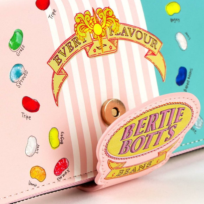 Cartable Harry Potter Cartable Harry Potter