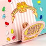Cerdá Portefeuille en polycuir Harry Potter Honeydukes - Licence officielle - Rose - À partir de 3 ans