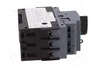 SIEMENS 3RV2 Interrupteur de moteur 1,5kW NO + NC 220÷690V AC