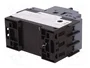 SIEMENS 3RV2 Interrupteur de moteur 1,5kW NO + NC 220÷690V AC