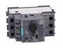 SIEMENS 3RV2 Interrupteur de moteur 1,5kW NO + NC 220÷690V AC