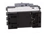 SIEMENS 3RV2 Interrupteur de moteur 1,5kW NO + NC 220÷690V AC