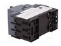 SIEMENS 3RV2 Interrupteur de moteur 1,5kW NO + NC 220÷690V AC