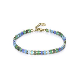 Bracelet Femme Viceroy 14167P01016
