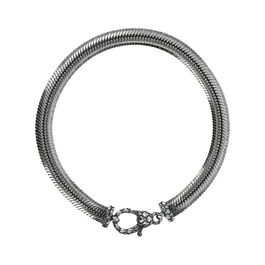 Bracelet Homme Albert M. WSOX00606.S