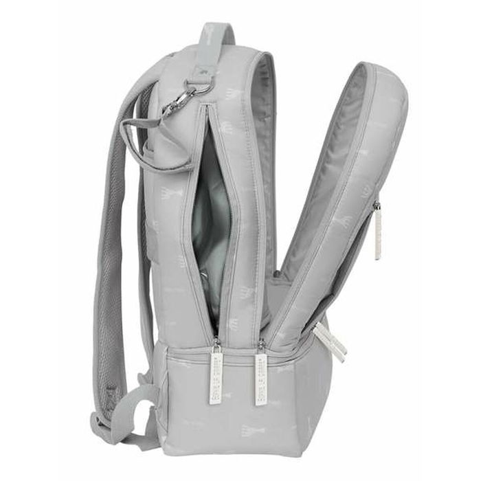 Sac organisateur pour poussette de bébé Sophie la Girafe