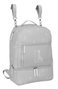 Safta Mochila accesorios bebe rec. y rep. sophie la girafe mum 30x43x15 cm - Sac à accessoires bébé Sophie la Girafe 30 x 43 x 15 cm