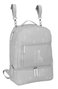 Safta Mochila accesorios bebe rec. y rep. sophie la girafe mum 30x43x15 cm - Sac à accessoires bébé Sophie la Girafe 30 x 43 x 15 cm