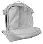 Safta Mochila accesorios bebe rec. y rep. sophie la girafe mum 30x43x15 cm - Sac à accessoires bébé Sophie la Girafe 30 x 43 x 15 cm