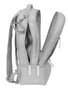 Safta Mochila accesorios bebe rec. y rep. sophie la girafe mum 30x43x15 cm - Sac à accessoires bébé Sophie la Girafe 30 x 43 x 15 cm