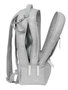 Safta Mochila accesorios bebe rec. y rep. sophie la girafe mum 30x43x15 cm - Sac à accessoires bébé Sophie la Girafe 30 x 43 x 15 cm