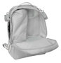 Safta Mochila accesorios bebe rec. y rep. sophie la girafe mum 30x43x15 cm - Sac à accessoires bébé Sophie la Girafe 30 x 43 x 15 cm