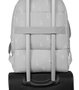 Safta Mochila accesorios bebe rec. y rep. sophie la girafe mum 30x43x15 cm - Sac à accessoires bébé Sophie la Girafe 30 x 43 x 15 cm