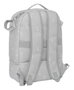 Safta Mochila accesorios bebe rec. y rep. sophie la girafe mum 30x43x15 cm - Sac à accessoires bébé Sophie la Girafe 30 x 43 x 15 cm