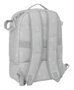 Safta Mochila accesorios bebe rec. y rep. sophie la girafe mum 30x43x15 cm - Sac à accessoires bébé Sophie la Girafe 30 x 43 x 15 cm