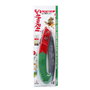 SAMURAI Scie Samurai GC pliable 180 mm