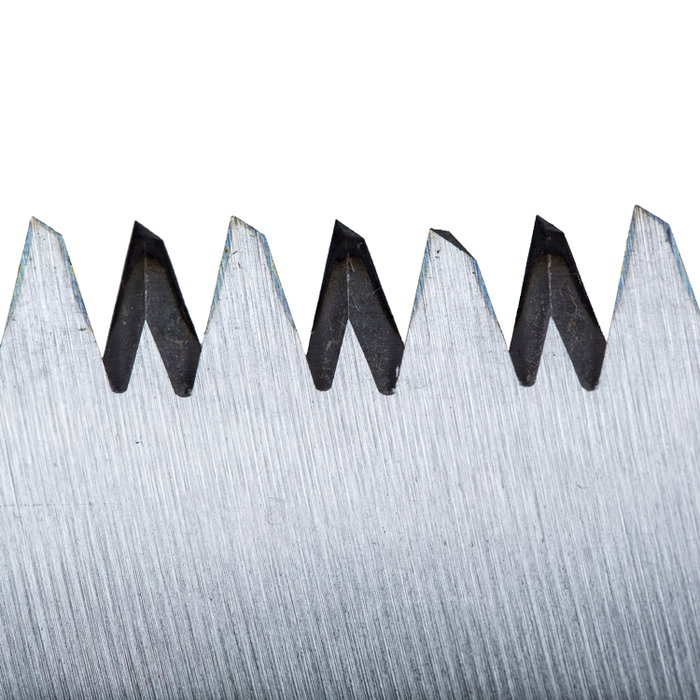 SAMURAI Scie Samurai GC pliable 180 mm