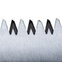 SAMURAI Scie Samurai GC pliable 180 mm
