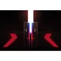 Lexar Ares DDR5 32 Go (2x 16 Go) 8000 MT/s CL38 RGB Noir