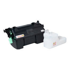 Ricoh 418481 Toner IM 600H Noir Original pour IM 600F