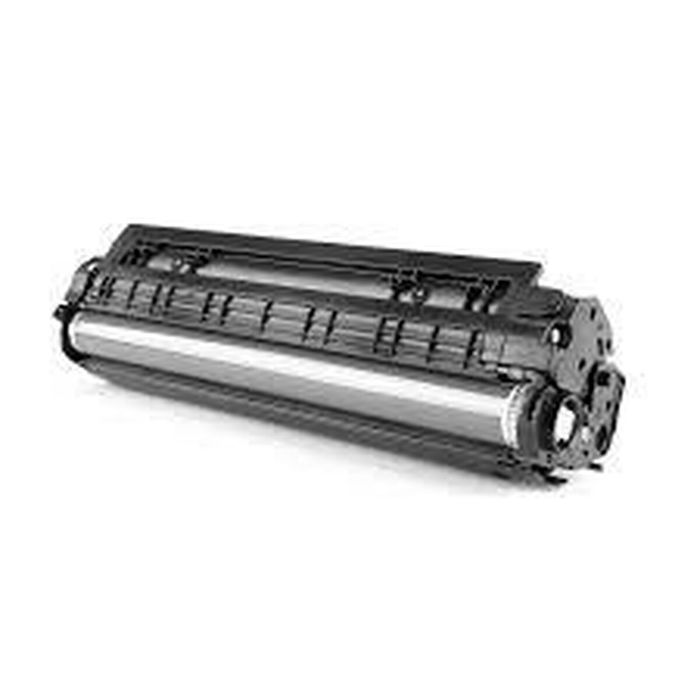 Ricoh Toner IM600H 418481 Noir pour imprimante Ricoh - Cartouche d'encre noire