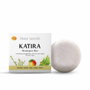 Alma Secret Katira Shampoing Solide 85 g