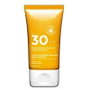 Clarins Crème solaire visage hydratante SPF30 50 ml