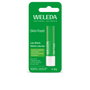 WELEDA Skin Food Lip Stick