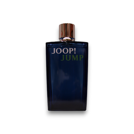Joop! Jump Eau de Toilette 100 ml