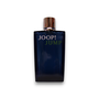 Joop! Jump Eau de Toilette 100 ml