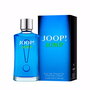 Joop Jump Eau de Toilette Vaporisateur 100 ml