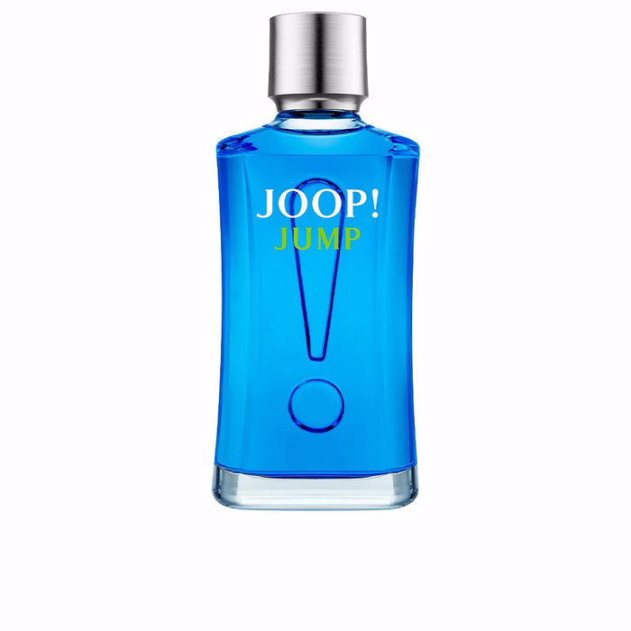 Joop Jump Eau de Toilette Vaporisateur 100 ml Joop Jump Eau de Toilette Vaporisateur 100 ml
