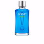 Joop Jump Eau de Toilette Vaporisateur 100 ml