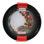 Alpina Moule anti-dérapant pour gâteau démontable Ø28 x 6,7 cm