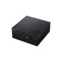 Mini PC Asus VivoMini PN50-BB5135MD AMD Ryzen 5 4500U 8 GB RAM 512 GB SSD 256 GB SSD