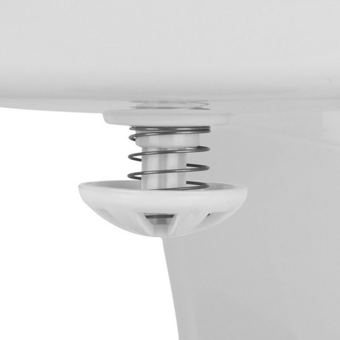 Cafetière goutte à goutte Tristar CM-1252 Cafetera Blanc 750 W 1,25 L Cafetière goutte à goutte Tristar CM-1252 Cafetera Blanc 750 W 1,25 L