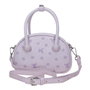 JOUMMA BAGS Bolso Bloom Stitch Disney, Sac à Main en PU, Dimensions 19 x 13 x 8 cm