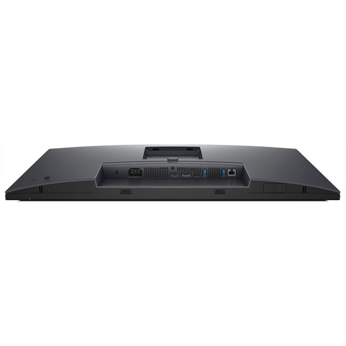 Dell P2725QE 27 pouces 4K Ultra HD Dell P2725QE 27 pouces 4K Ultra HD