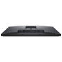 Dell P2725QE 27 pouces 4K Ultra HD