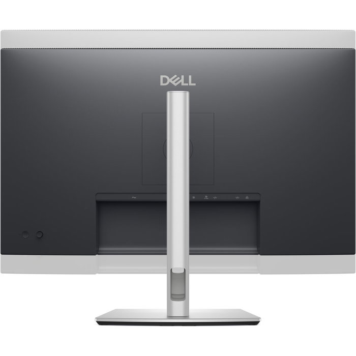 Dell P2725QE 27 pouces 4K Ultra HD Dell P2725QE 27 pouces 4K Ultra HD