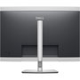 Dell P2725QE 27 pouces 4K Ultra HD