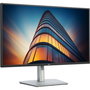 Dell P2725QE Moniteur 27 pouces 4K UHD 100 Hz