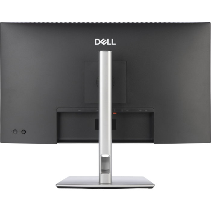 Dell P2725QE Moniteur 27 pouces 4K UHD 100 Hz Dell P2725QE Moniteur 27 pouces 4K UHD 100 Hz