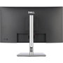 Dell P2725QE Moniteur 27 pouces 4K UHD 100 Hz