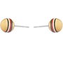 Boucles d´oreilles Femme Tommy Hilfiger 2780517 Acier inoxydable